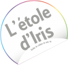 L'étole d'Iris